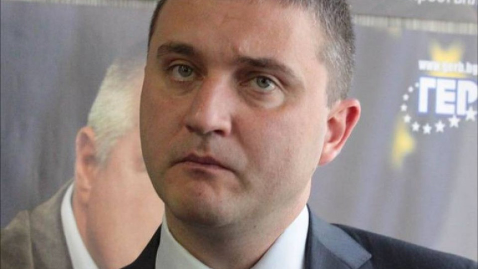 ГЕРБ внасят жалба до Цацаров за касиране на вота | StandartNews.com
