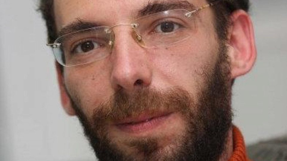 На 12 май видяхме панихида на старата десница | StandartNews.com
