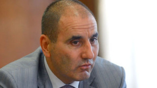 Цветанов: Имаме правна възможност да сезираме КС