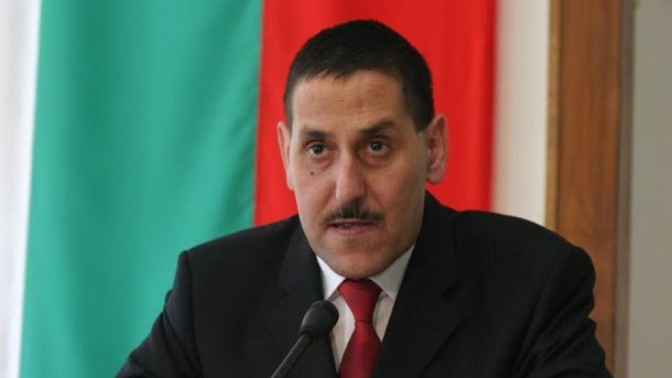 Константин Пенчев: България има нужда от правителство | StandartNews.com