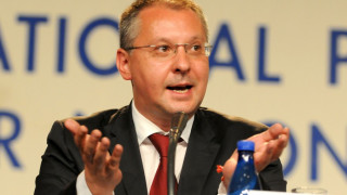 Станишев: Ще търсим хора за работа
