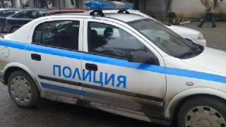 7 ранени между Панагюрище и с.Левски