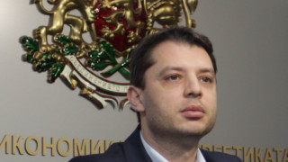 Добрев влиза в парламента от Перник