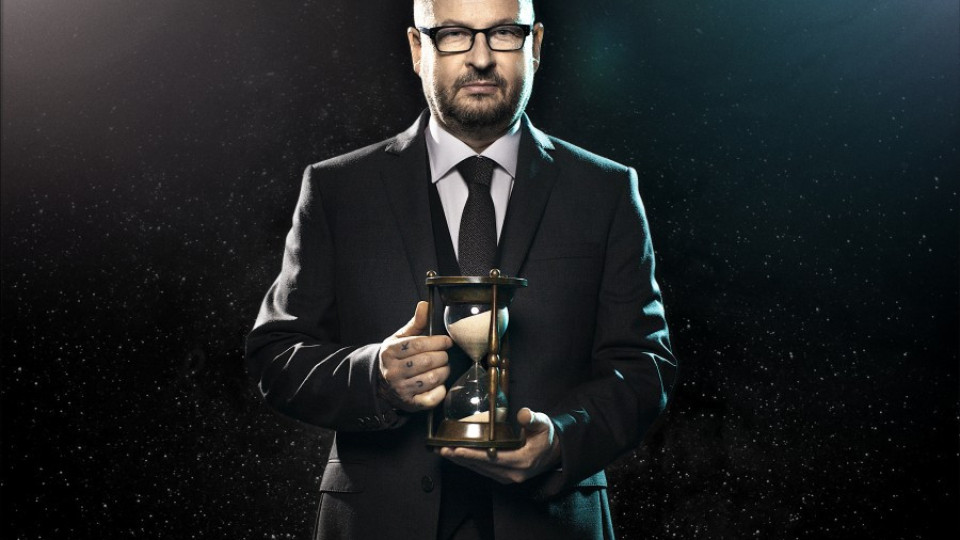Триер нон грата | StandartNews.com