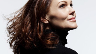 Ла Луна идва в НДК