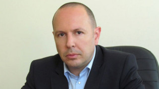 Божков: Без рестрикции към превозвачите до 22 май