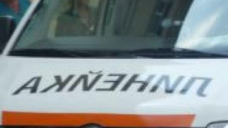 Разследват смъртта на родилка