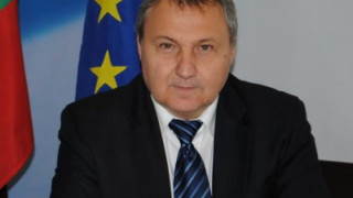 Китайска делегация оглежда Пиринско за бизнес