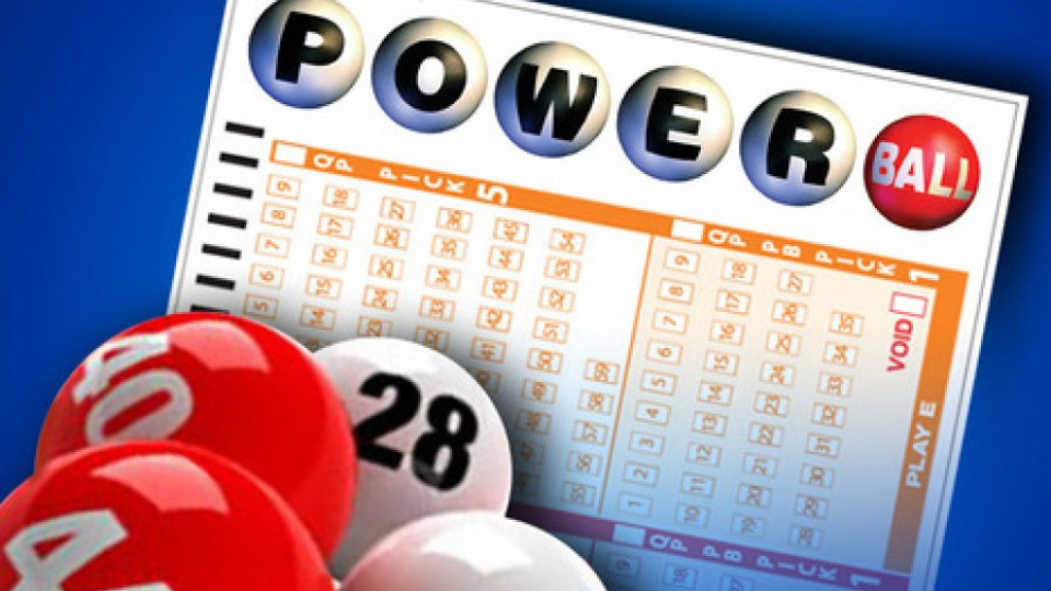 Американец грабна над половин милиард от лотария | StandartNews.com