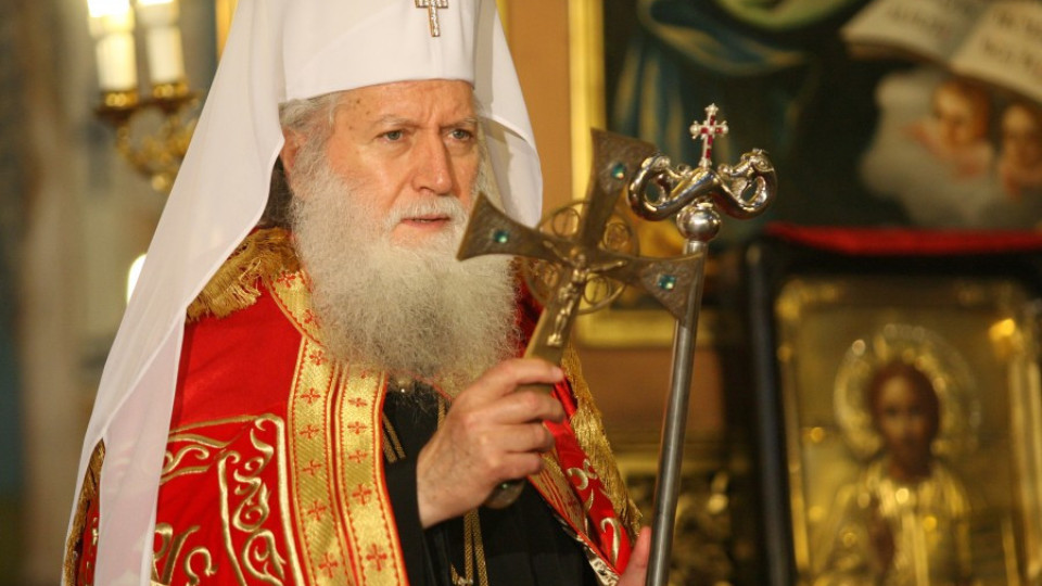 Честваме 60 години от възстановяването на Българската патриаршия | StandartNews.com