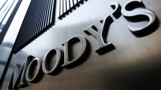 Словения може да съди Moody's