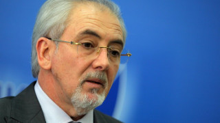 2000 лева глоба за Лютви Местан