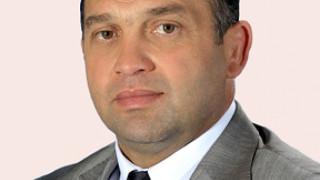 Питат обвинението в колко е арестуван кметът на Исперих