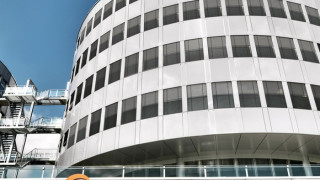 Actavis купува Warner Chilcott за близо 8.5 милиарда долара