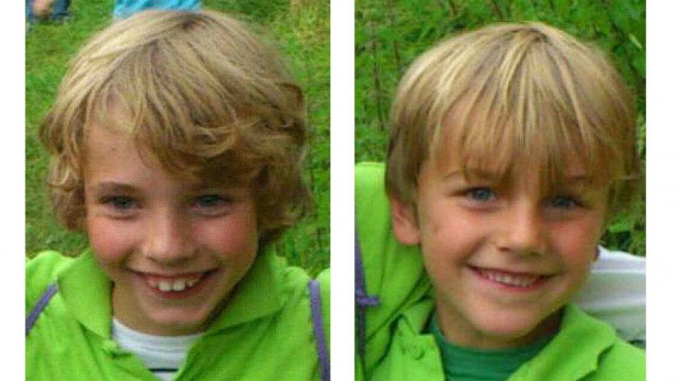 Холандия потресена от от смъртта на 2 деца | StandartNews.com