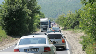 Село иска нонстоп полиция срещу автоджигити