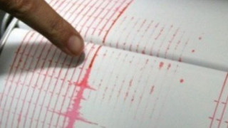 Две земетресения удариха Камчатка 