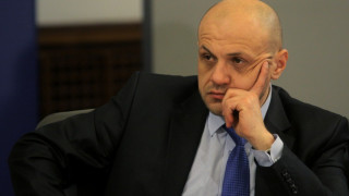 Дончев: В опозиция ще бъдем конструктивни