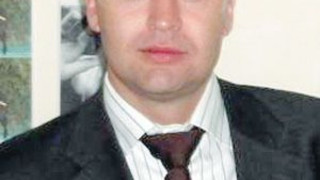 Бойко Атанасов поема НАП