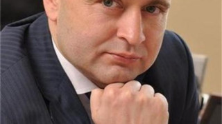 Бойко Атанасов е новият данъчен №1