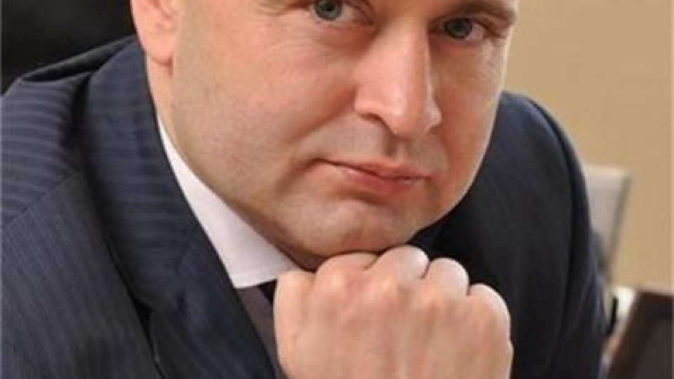 Бойко Атанасов е новият данъчен №1 | StandartNews.com