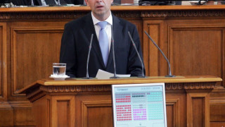 Не е важно ляво или дясно, а цената на тока