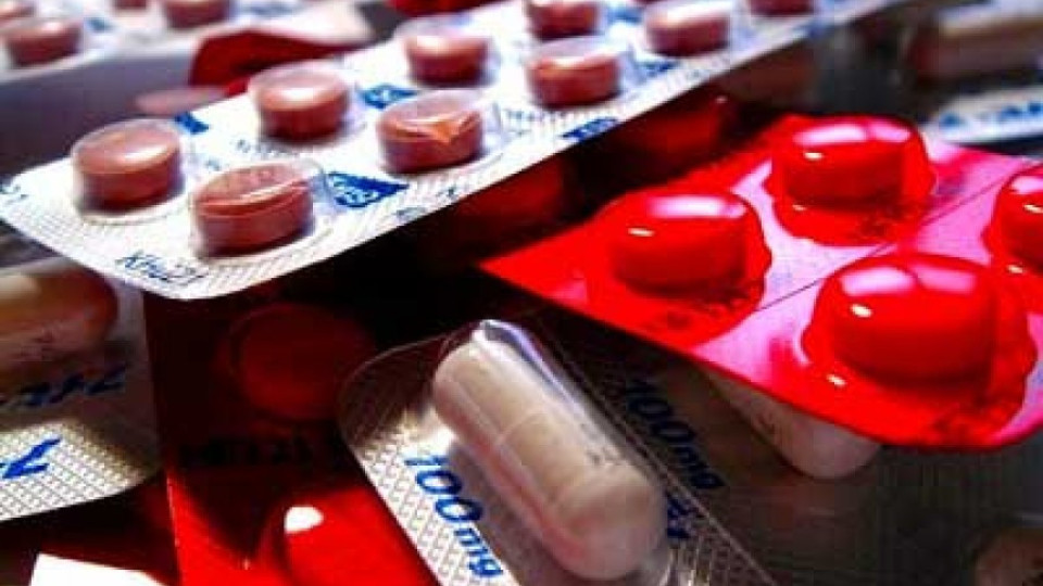 Оставят онкоболни без лекарства | StandartNews.com