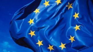 Българка представя ЕС в Либия