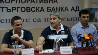 Националите отказват контроли извън Европа