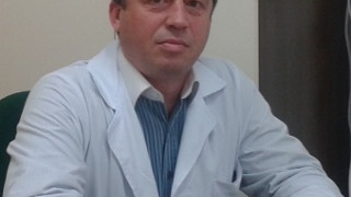 Запушеният нос вдига кръвното