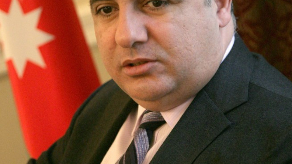 Азербайджан е сила не само в енергетиката | StandartNews.com