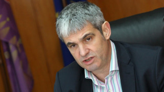Още от 1 юли 340 лв. минимална заплата