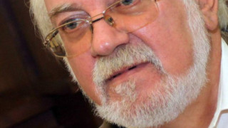Веднага да върнат цигарите в кръчмите