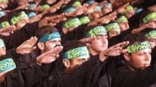 Франция иска "Хизбула" в списъка за терористи