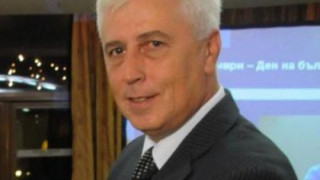 Проф. Петров поиска повече пари за реанимациите
