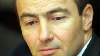 Андрей Ковачев: Трябват ни положителни сигнали от Македония