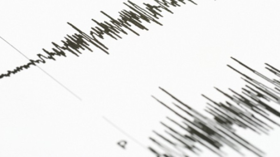 Земетресение удари Камчатка | StandartNews.com