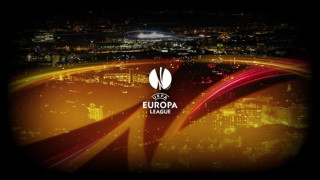 Носителят на Лига Европа ще играе в Шампионската Лига