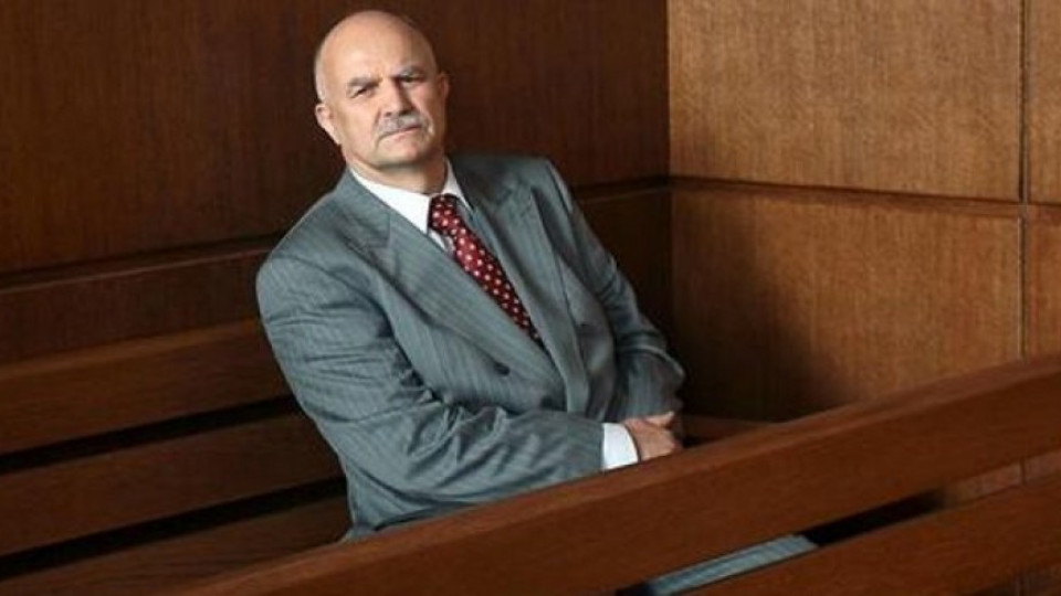 Бонев се оплака, че Филчев го заплашва, той отрече | StandartNews.com