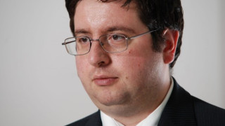 Чобанов: Вероятно няма да пипаме данъците