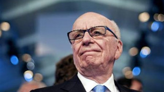 News Corp се разделя на две на 28 юни