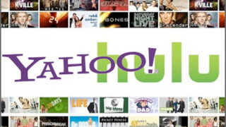 Yahoo се включи в борбата за Hulu