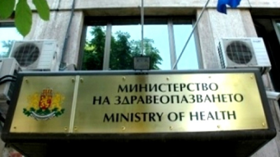 Здравно министерство обсъжда нападението на линейката | StandartNews.com