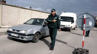 КАТ иска премахване на ограниченията на скоростта по Е-79