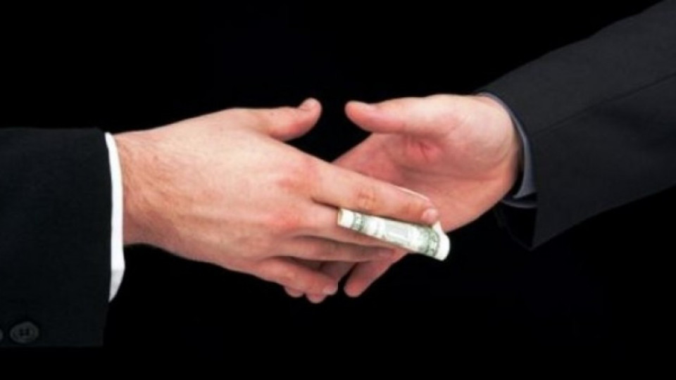Германски експерт: Корупцията е ключов фактор в България | StandartNews.com