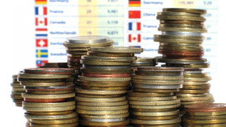 Бизнесът с дългове се разраства