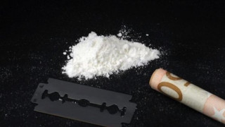 Нощен капан за ученици с кокаин