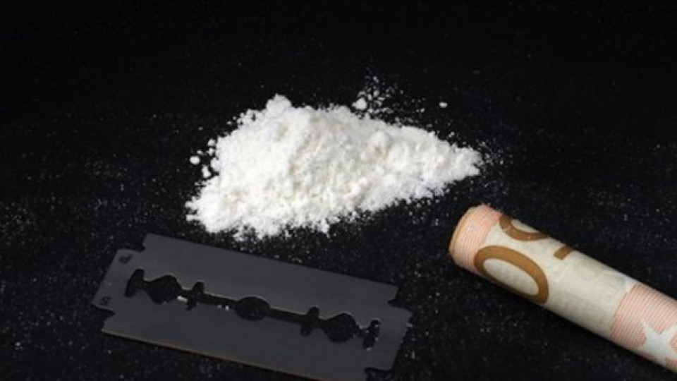 Нощен капан за ученици с кокаин | StandartNews.com