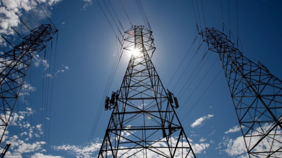 Спират скока на тока с нова формула | StandartNews.com