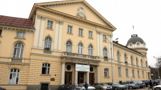 БАН: Кабинетът ще пише нов бюджет